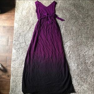 XS Liz Lange Maternity Dress